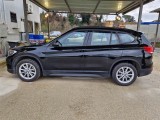  Bmw  X1 BMW  / 2019 / 5P / SUV SDRIVE 20D BUSINESS ADVANTAGE AUTOMATICO #8