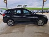  Bmw  X1 BMW  / 2019 / 5P / SUV SDRIVE 20D BUSINESS ADVANTAGE AUTOMATICO #7