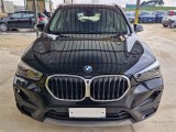  Bmw  X1 BMW  / 2019 / 5P / SUV SDRIVE 20D BUSINESS ADVANTAGE AUTOMATICO #6