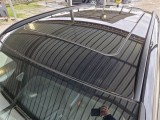  Bmw  X1 BMW  / 2019 / 5P / SUV SDRIVE 20D BUSINESS ADVANTAGE AUTOMATICO #9