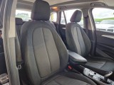  Bmw  X1 BMW  / 2019 / 5P / SUV SDRIVE 20D BUSINESS ADVANTAGE AUTOMATICO #13
