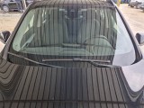  Bmw  X1 BMW  / 2019 / 5P / SUV SDRIVE 20D BUSINESS ADVANTAGE AUTOMATICO #10