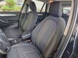  Bmw  X1 BMW  / 2019 / 5P / SUV SDRIVE 20D BUSINESS ADVANTAGE AUTOMATICO #11