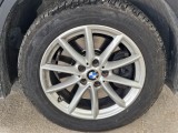  Bmw  X1 BMW  / 2019 / 5P / SUV SDRIVE 20D BUSINESS ADVANTAGE AUTOMATICO #17