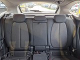  Bmw  X1 BMW  / 2019 / 5P / SUV SDRIVE 20D BUSINESS ADVANTAGE AUTOMATICO #15