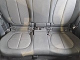  Bmw  X1 BMW  / 2019 / 5P / SUV SDRIVE 20D BUSINESS ADVANTAGE AUTOMATICO #16