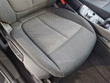  Bmw  X1 BMW  / 2019 / 5P / SUV SDRIVE 20D BUSINESS ADVANTAGE AUTOMATICO #14