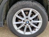  Bmw  X1 BMW  / 2019 / 5P / SUV SDRIVE 20D BUSINESS ADVANTAGE AUTOMATICO #19
