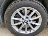  Bmw  X1 BMW  / 2019 / 5P / SUV SDRIVE 20D BUSINESS ADVANTAGE AUTOMATICO #20