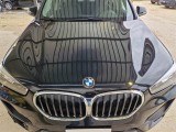  Bmw  X1 BMW  / 2019 / 5P / SUV SDRIVE 20D BUSINESS ADVANTAGE AUTOMATICO #23