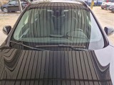  Bmw  X1 BMW  / 2019 / 5P / SUV SDRIVE 20D BUSINESS ADVANTAGE AUTOMATICO #21