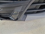  Bmw  X1 BMW  / 2019 / 5P / SUV SDRIVE 20D BUSINESS ADVANTAGE AUTOMATICO #32