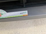  Bmw  X1 BMW  / 2019 / 5P / SUV SDRIVE 20D BUSINESS ADVANTAGE AUTOMATICO #31