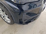  Bmw  X1 BMW  / 2019 / 5P / SUV SDRIVE 20D BUSINESS ADVANTAGE AUTOMATICO #34