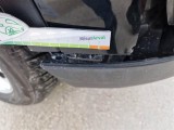  Bmw  X1 BMW  / 2019 / 5P / SUV SDRIVE 20D BUSINESS ADVANTAGE AUTOMATICO #39