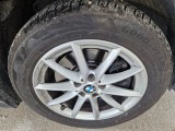  Bmw  X1 BMW  / 2019 / 5P / SUV SDRIVE 20D BUSINESS ADVANTAGE AUTOMATICO #42