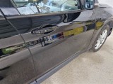  Bmw  X1 BMW  / 2019 / 5P / SUV SDRIVE 20D BUSINESS ADVANTAGE AUTOMATICO #44