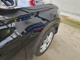  Bmw  X1 BMW  / 2019 / 5P / SUV SDRIVE 20D BUSINESS ADVANTAGE AUTOMATICO #40