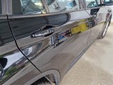  Bmw  X1 BMW  / 2019 / 5P / SUV SDRIVE 20D BUSINESS ADVANTAGE AUTOMATICO #47