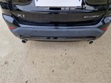  Bmw  X1 BMW  / 2019 / 5P / SUV SDRIVE 20D BUSINESS ADVANTAGE AUTOMATICO #56