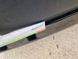  Bmw  X1 BMW  / 2019 / 5P / SUV SDRIVE 20D BUSINESS ADVANTAGE AUTOMATICO #57