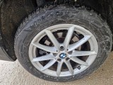  Bmw  X1 BMW  / 2019 / 5P / SUV SDRIVE 20D BUSINESS ADVANTAGE AUTOMATICO #52