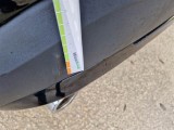  Bmw  X1 BMW  / 2019 / 5P / SUV SDRIVE 20D BUSINESS ADVANTAGE AUTOMATICO #59