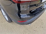  Bmw  X1 BMW  / 2019 / 5P / SUV SDRIVE 20D BUSINESS ADVANTAGE AUTOMATICO #60