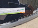  Bmw  X1 BMW  / 2019 / 5P / SUV SDRIVE 20D BUSINESS ADVANTAGE AUTOMATICO #65
