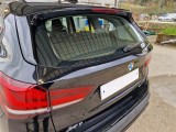  Bmw  X1 BMW  / 2019 / 5P / SUV SDRIVE 20D BUSINESS ADVANTAGE AUTOMATICO #63
