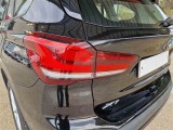  Bmw  X1 BMW  / 2019 / 5P / SUV SDRIVE 20D BUSINESS ADVANTAGE AUTOMATICO #68