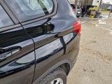  Bmw  X1 BMW  / 2019 / 5P / SUV SDRIVE 20D BUSINESS ADVANTAGE AUTOMATICO #70