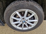  Bmw  X1 BMW  / 2019 / 5P / SUV SDRIVE 20D BUSINESS ADVANTAGE AUTOMATICO #72
