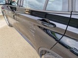  Bmw  X1 BMW  / 2019 / 5P / SUV SDRIVE 20D BUSINESS ADVANTAGE AUTOMATICO #74