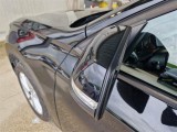  Bmw  X1 BMW  / 2019 / 5P / SUV SDRIVE 20D BUSINESS ADVANTAGE AUTOMATICO #81