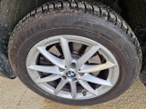  Bmw  X1 BMW  / 2019 / 5P / SUV SDRIVE 20D BUSINESS ADVANTAGE AUTOMATICO #85