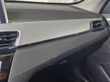  Bmw  X1 BMW  / 2019 / 5P / SUV SDRIVE 20D BUSINESS ADVANTAGE AUTOMATICO #88