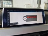  Bmw  X1 BMW  / 2019 / 5P / SUV SDRIVE 20D BUSINESS ADVANTAGE AUTOMATICO #87