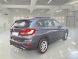  Bmw  X1 BMW  / 2019 / 5P / SUV SDRIVE 18D BUSINESS ADVANTAGE #2