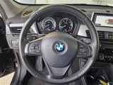  Bmw  X1 BMW  / 2019 / 5P / SUV SDRIVE 20D BUSINESS ADVANTAGE AUTOMATICO #90