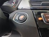  Bmw  X1 BMW  / 2019 / 5P / SUV SDRIVE 20D BUSINESS ADVANTAGE AUTOMATICO #92