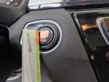  Bmw  X1 BMW  / 2019 / 5P / SUV SDRIVE 20D BUSINESS ADVANTAGE AUTOMATICO #93
