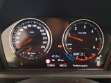  Bmw  X1 BMW  / 2019 / 5P / SUV SDRIVE 18D BUSINESS ADVANTAGE #4
