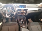  Bmw  X1 BMW  / 2019 / 5P / SUV SDRIVE 18D BUSINESS ADVANTAGE #3