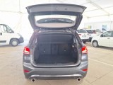  Bmw  X1 BMW  / 2019 / 5P / SUV SDRIVE 18D BUSINESS ADVANTAGE #5
