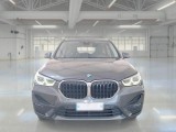  Bmw  X1 BMW  / 2019 / 5P / SUV SDRIVE 18D BUSINESS ADVANTAGE #6