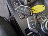 Bmw  X1 BMW  / 2019 / 5P / SUV SDRIVE 20D BUSINESS ADVANTAGE AUTOMATICO #94