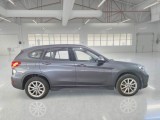  Bmw  X1 BMW  / 2019 / 5P / SUV SDRIVE 18D BUSINESS ADVANTAGE #7