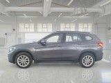  Bmw  X1 BMW  / 2019 / 5P / SUV SDRIVE 18D BUSINESS ADVANTAGE #8
