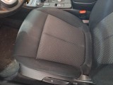  Bmw  X1 BMW  / 2019 / 5P / SUV SDRIVE 18D BUSINESS ADVANTAGE #12